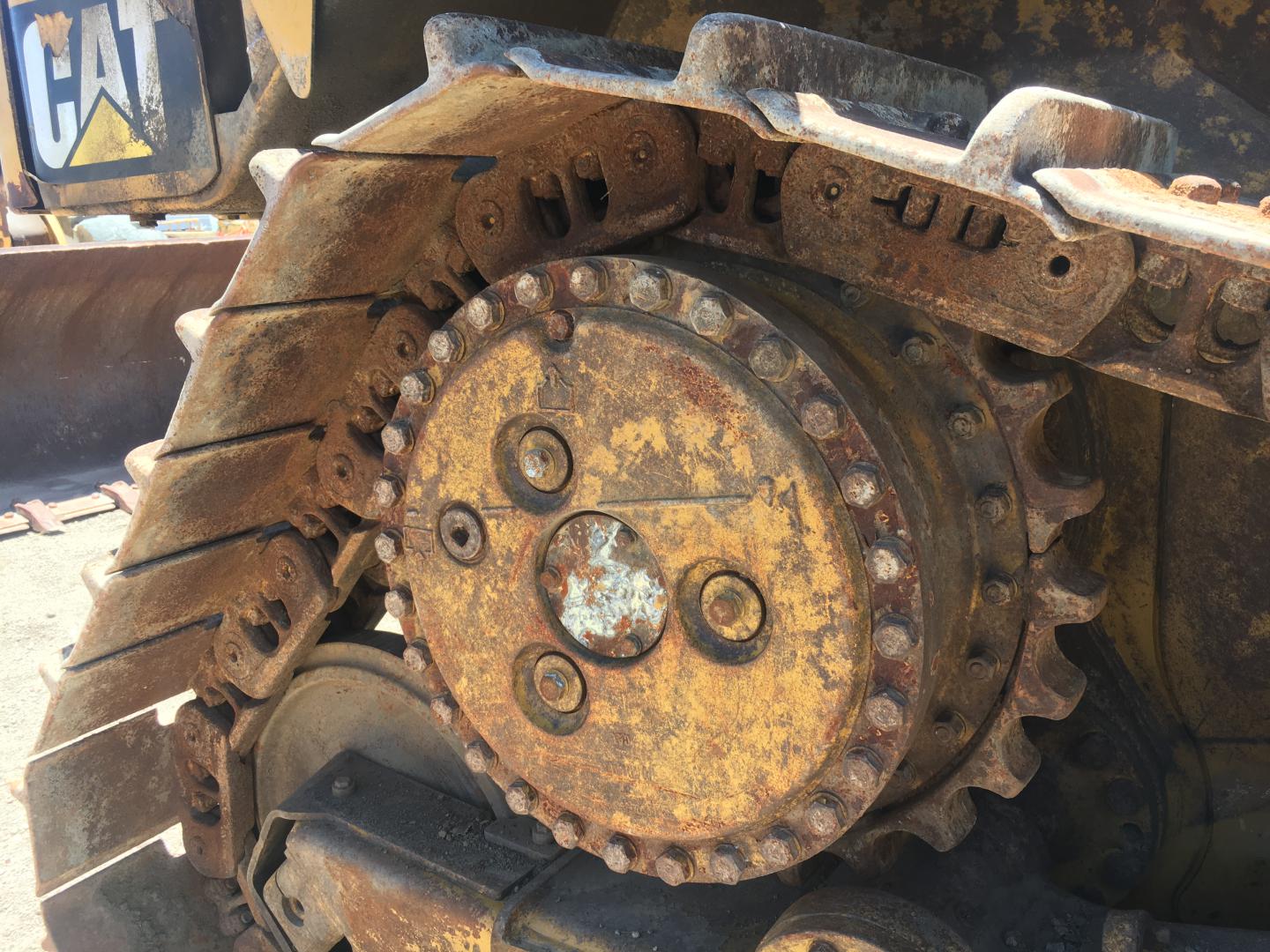 ./imagenes/INVOICE/2019/16698/TOPADOR FRONTAL  CAT_D6N (19).JPG